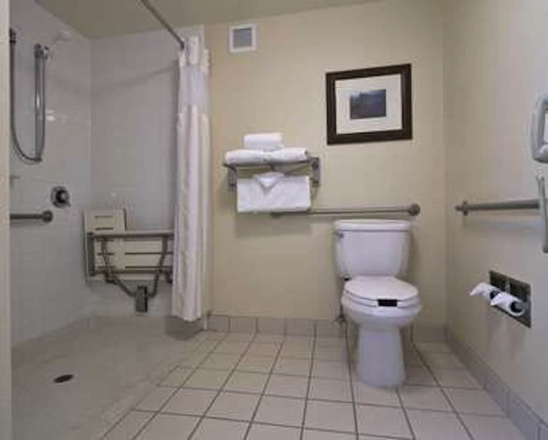 Hotel Candlewood Suites Denver Northeast - Brighton