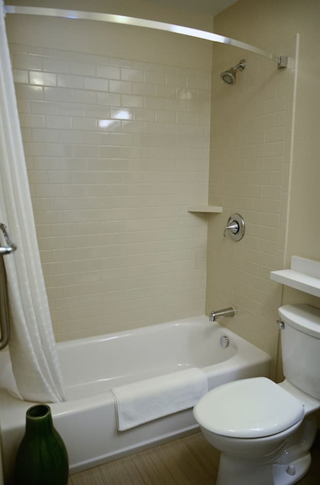 Hotel Candlewood Suites Denver Northeast - Brighton
