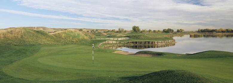 Hotel Candlewood Suites Denver Northeast - Brighton