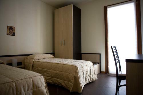 B&B Amalfi
