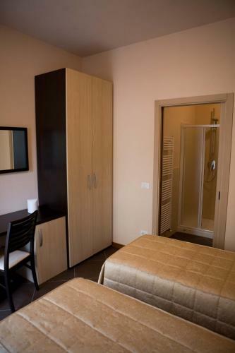 B&B Amalfi