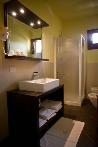 B&B Amalfi