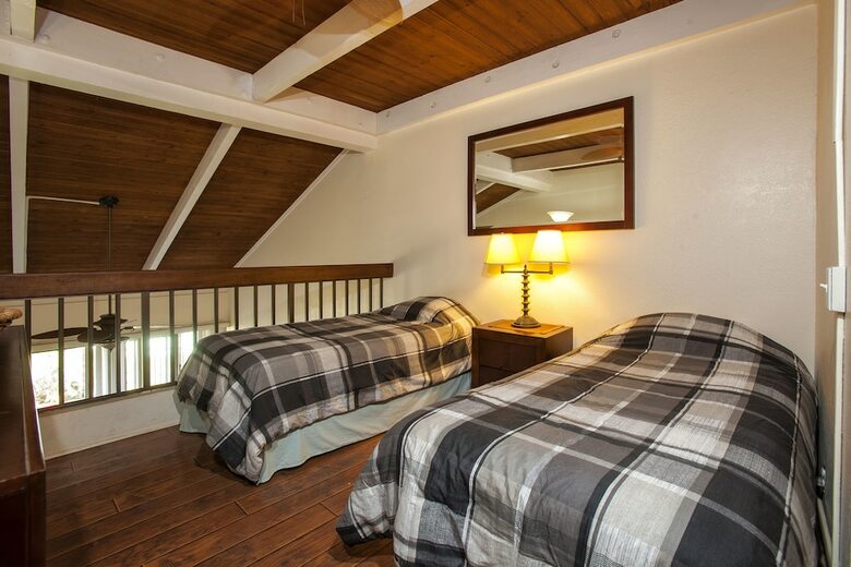 Maui Vista ? Maui Condo & Home