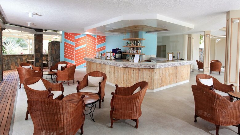 Hotel Villas Caroline