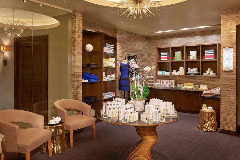 Apartamento The St. Regis Aspen Resort