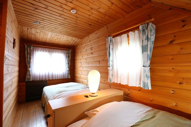 Arima Onsen Motoyu Kosenkaku