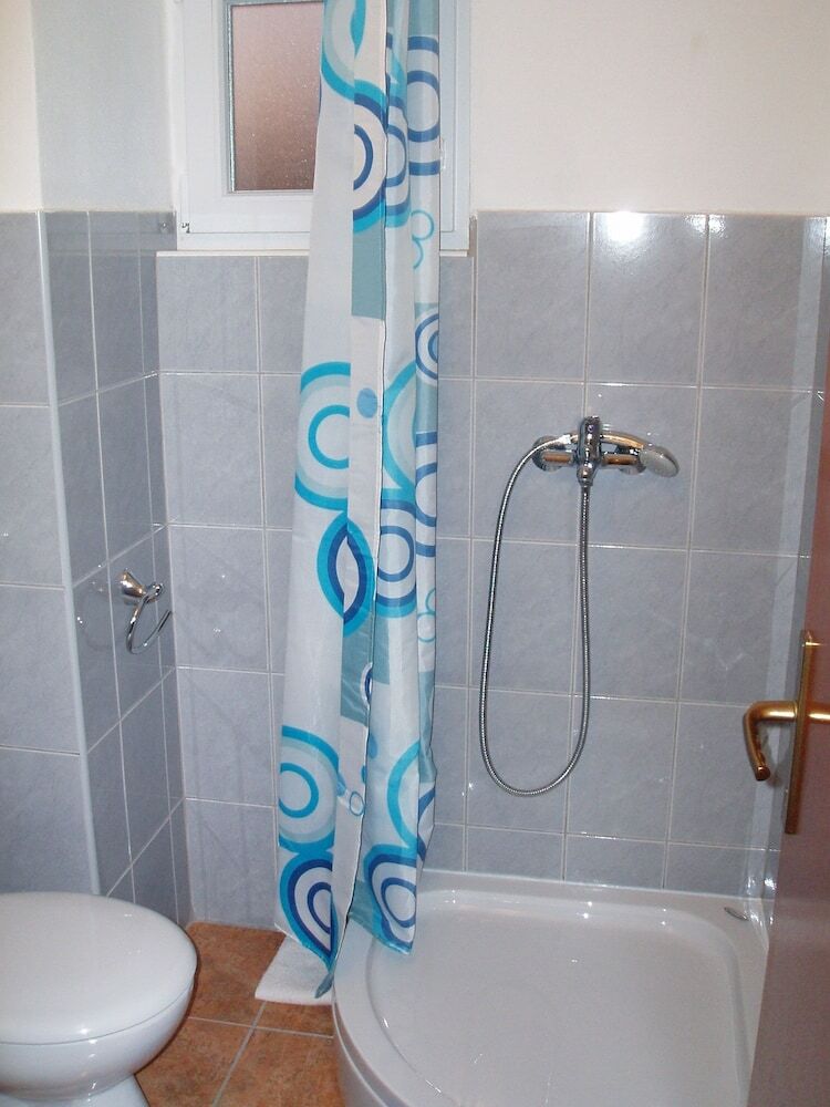 Bed & Breakfast Pansion Rajic