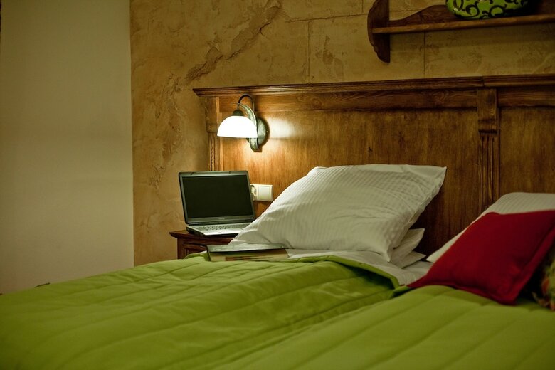 Hotel Helan Family & Garden
