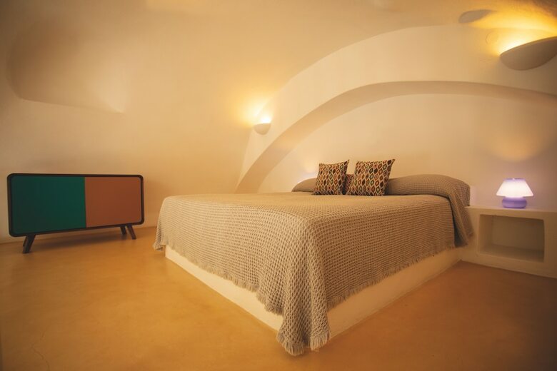 Hotel Remezzo Villas