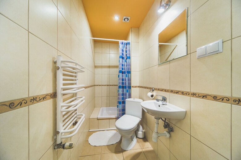Hostal Tara Hostel