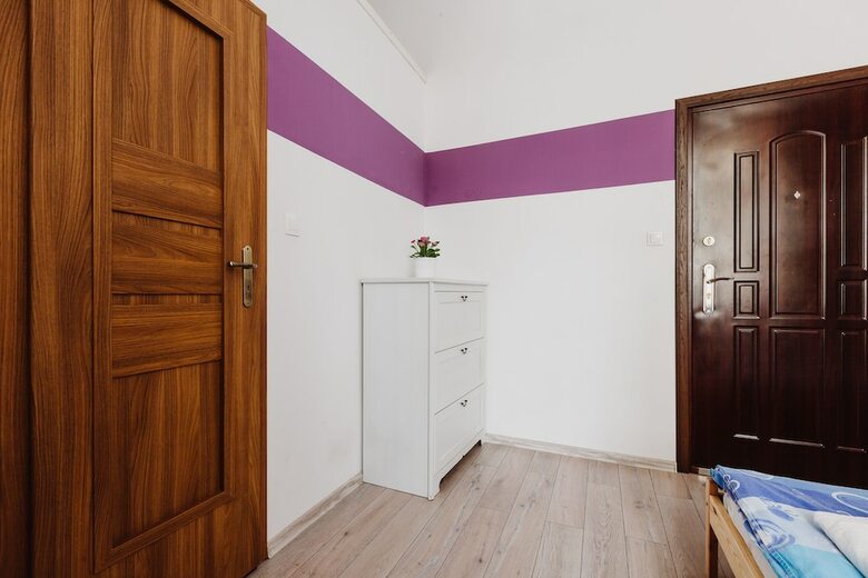 Hostal Tara Hostel