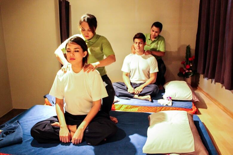 Apartamento The Senses Resort & Pool Villas, Phuket