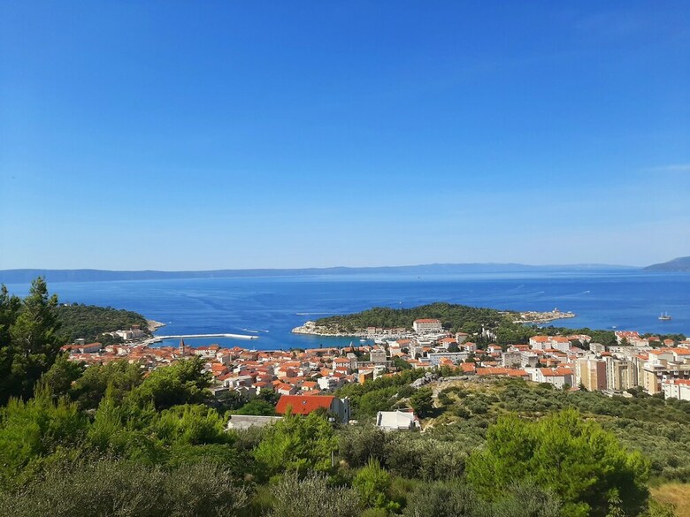 Apartamentos Villa Tonka