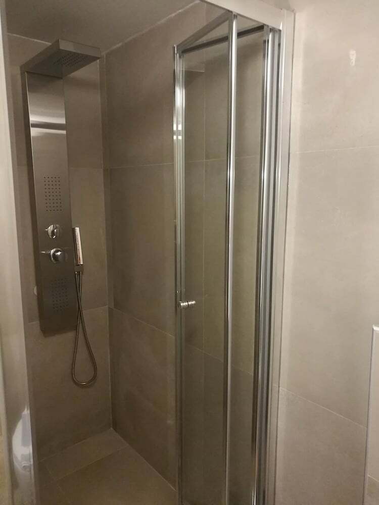 Aparthotel Rouda Bay Hotel