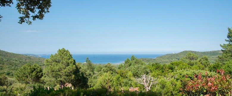 Residencia U Pirellu R�sidence