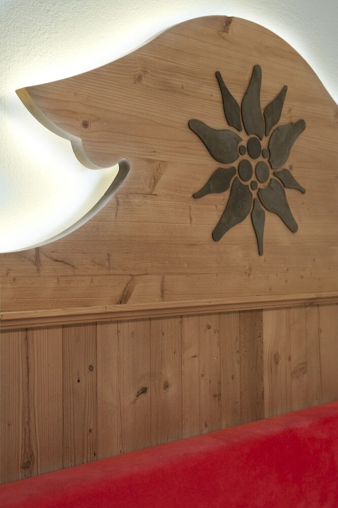Relais & Ch�teaux Gut Steinbach Hotel Und Chalets