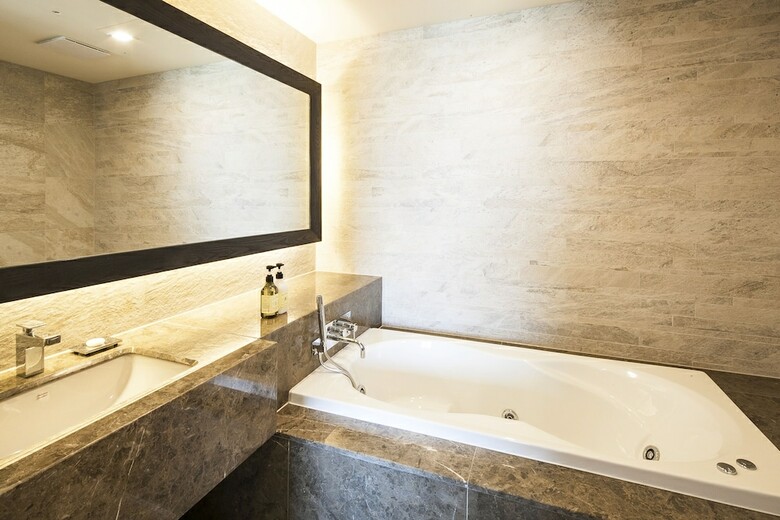 Apartamento Vivaldi Park