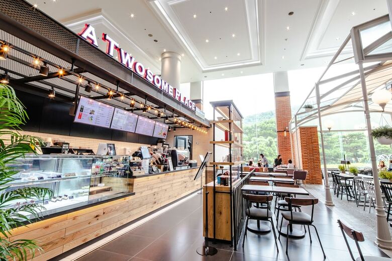 Apartamento Vivaldi Park