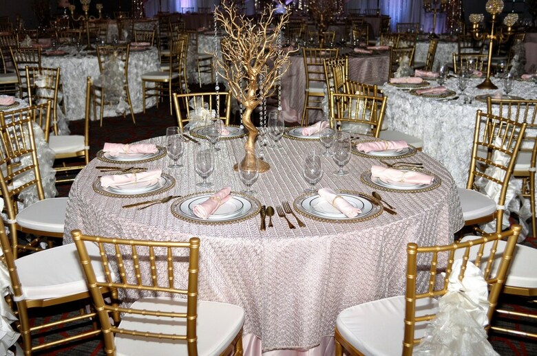 Doubletree Suites By Hilton Hotel Dayton - Miamisburg