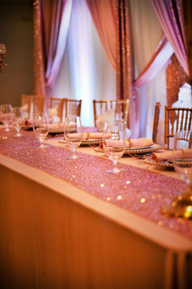 Doubletree Suites By Hilton Hotel Dayton - Miamisburg