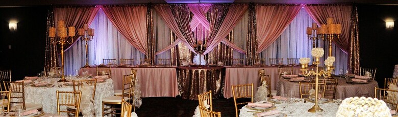 Doubletree Suites By Hilton Hotel Dayton - Miamisburg