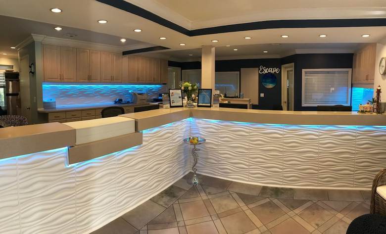 Apartamento Sanibel Moorings Condo Resort