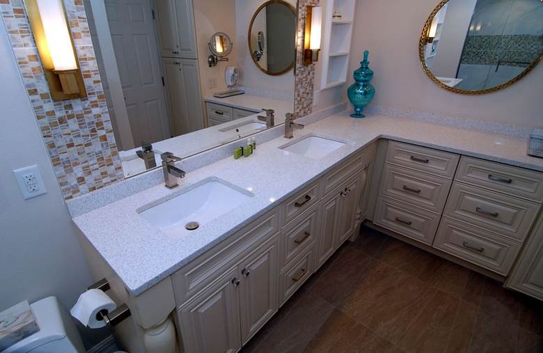 Apartamento Sanibel Moorings Condo Resort