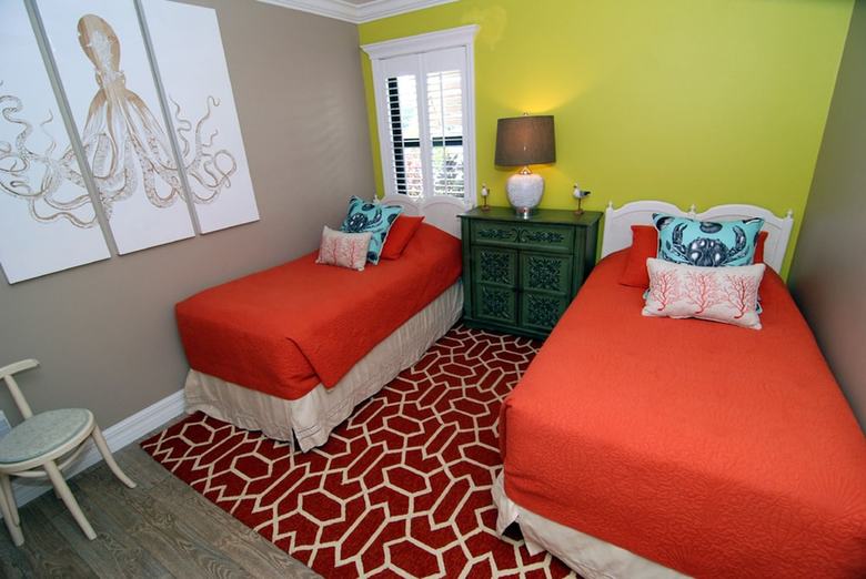 Apartamento Sanibel Moorings Condo Resort