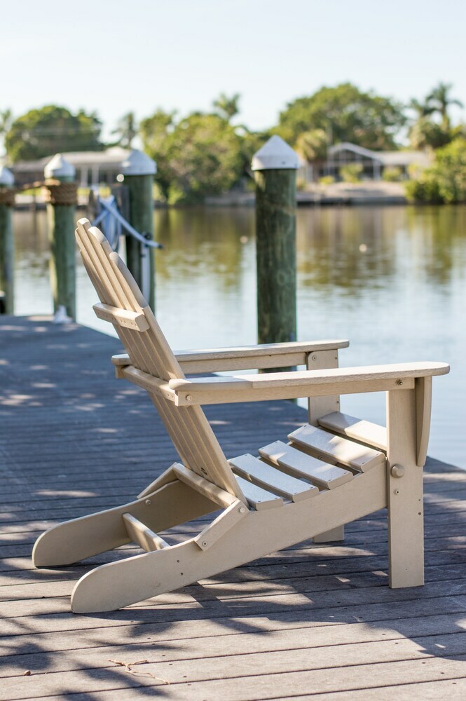 Apartamento Sanibel Moorings Condo Resort