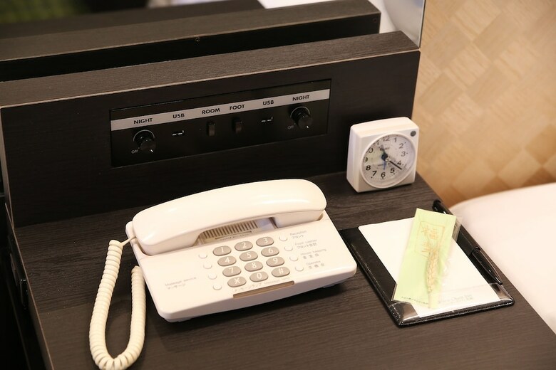 Hotel New Otani Inn Sapporo