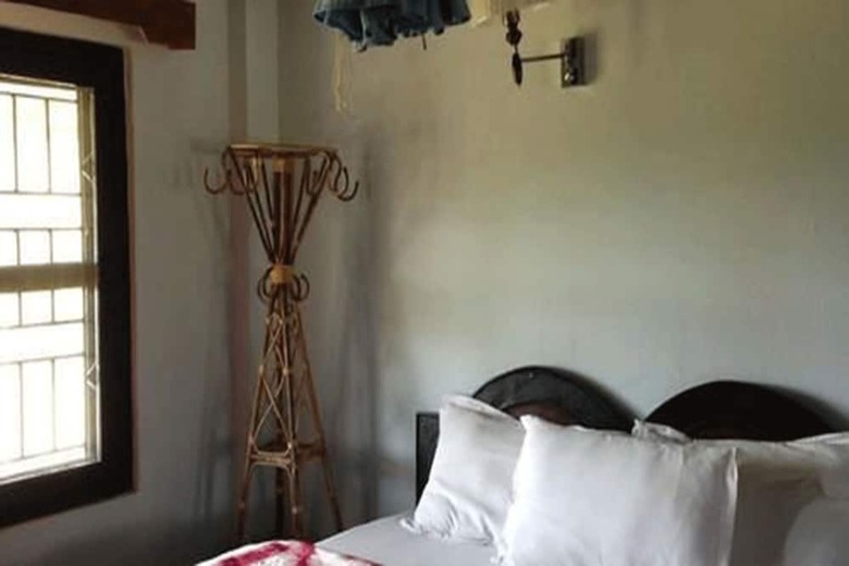 Apartamento Wildlife Adventure Resort