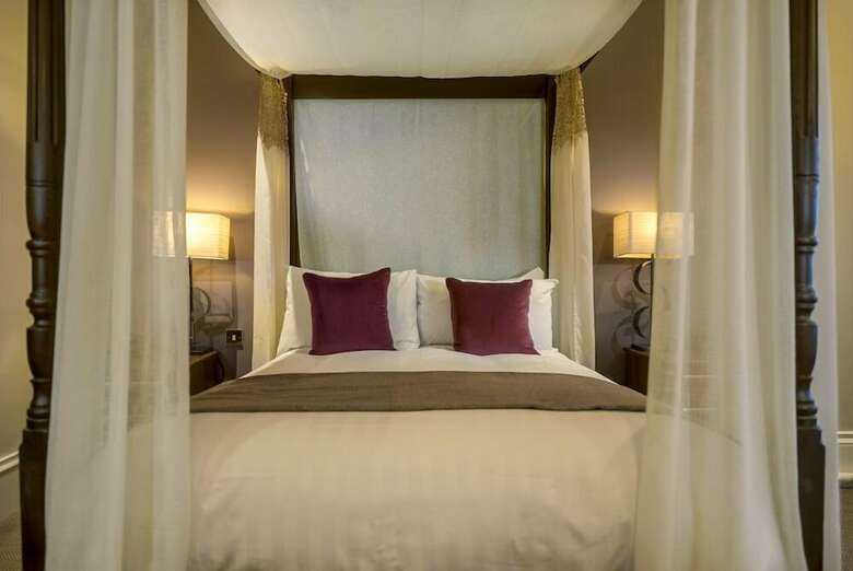 Royal Clifton Hotel & Spa, Sure Hotel Collection