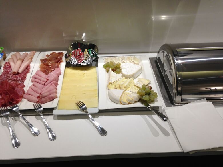 Hotel Best Western Plus Le Moderne