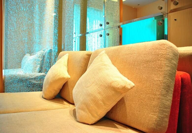 Aparthotel Shanghai Abest Xinshikong Apartments