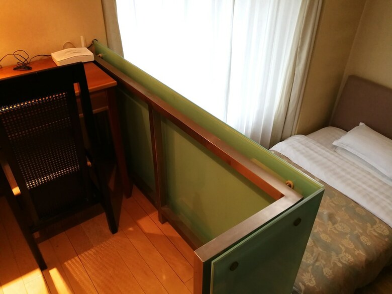 Aparthotel Shanghai Abest Xinshikong Apartments