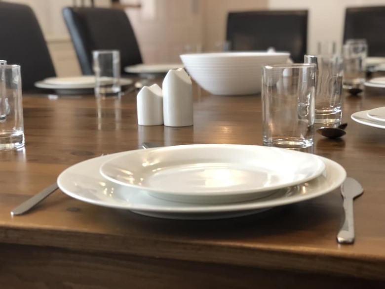 Hotel Spacious Central Cornish Townhouse