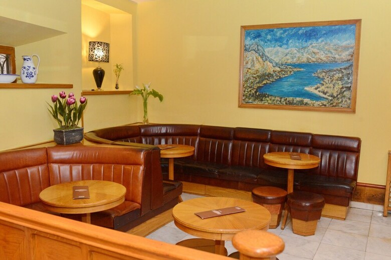 Hotel Marija