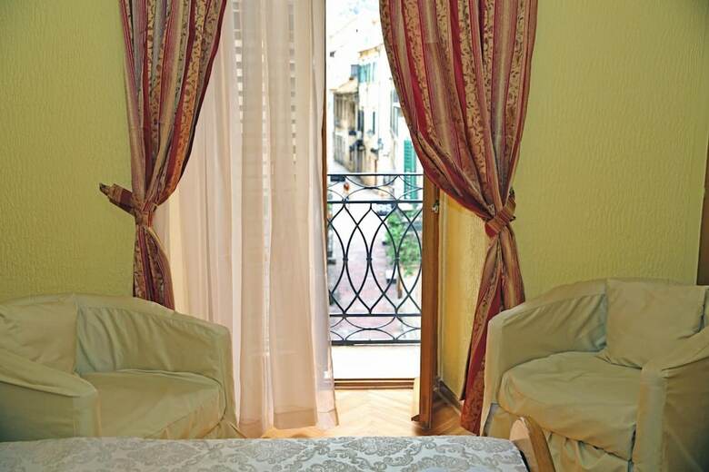 Hotel Marija
