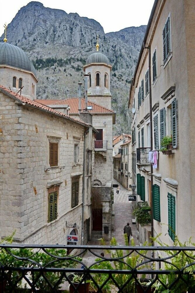 Hotel Marija