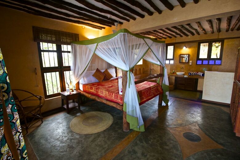 Hotel Bellevue Guesthouse