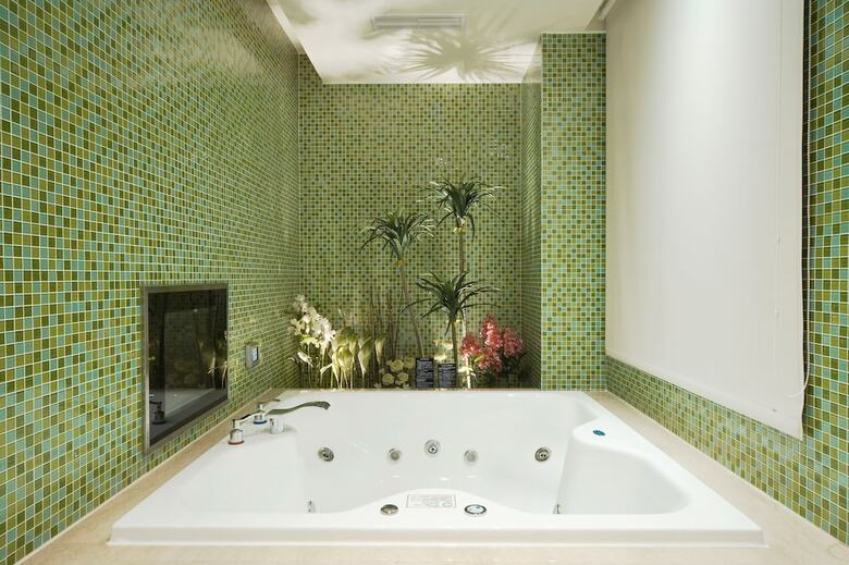 Motel Wego Boutique Hotel-hsinchu