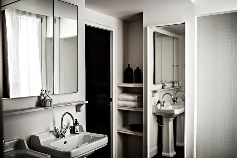 Hotel Le Pigalle