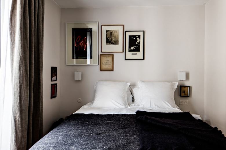 Hotel Le Pigalle