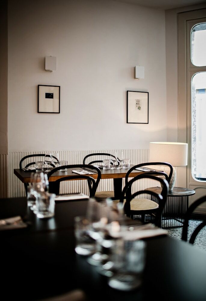 Hotel Le Pigalle