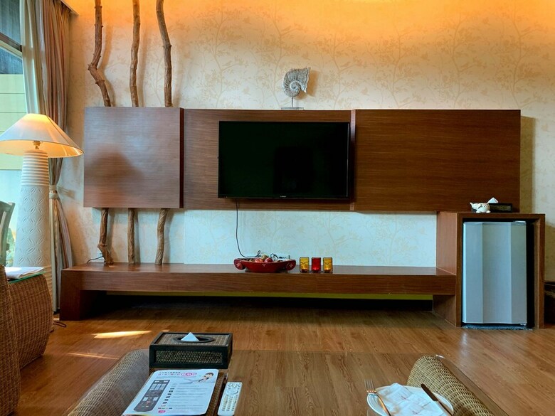 Hotel Howard Villa