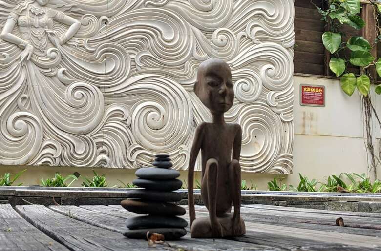 Hotel Howard Villa