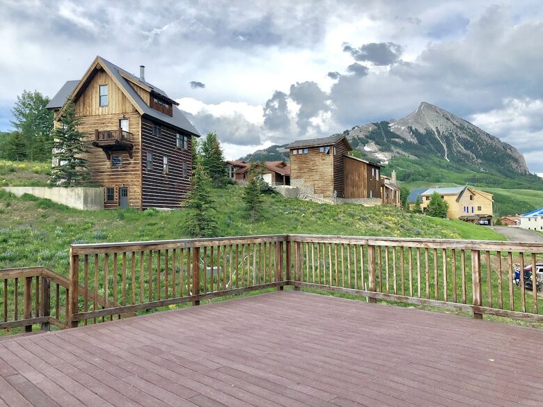 Hotel Nordic Inn