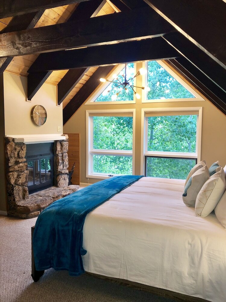 Hotel Nordic Inn