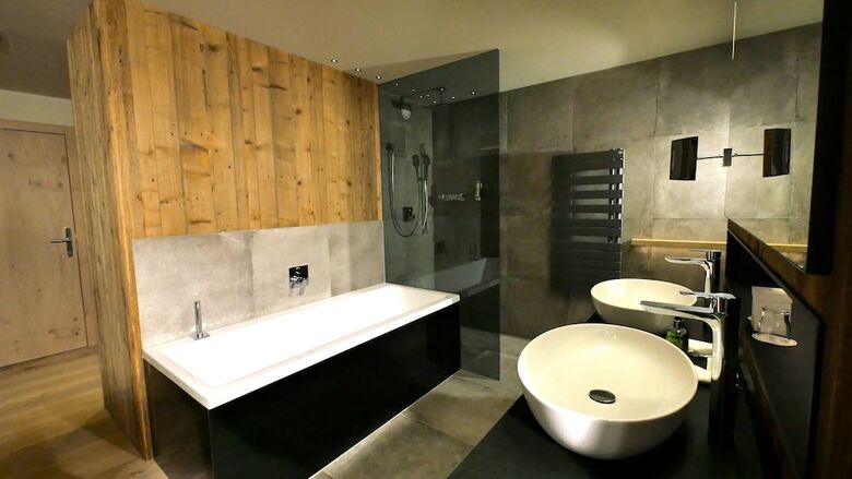 Sport- Und Wellnesshotel Held 4 Sterne Superior