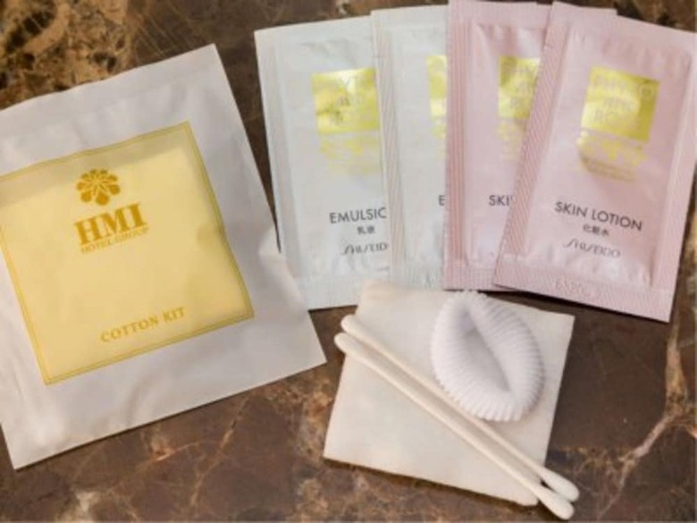 Hotel The Crown Palais New Hankyu Kochi